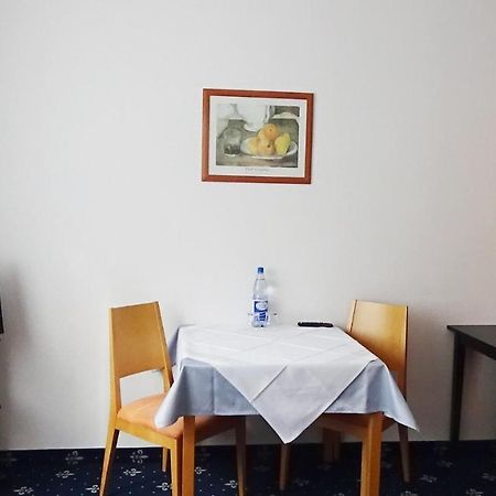 Hotel Zur Traube Bad Homburg vor der Höhe Exteriör bild